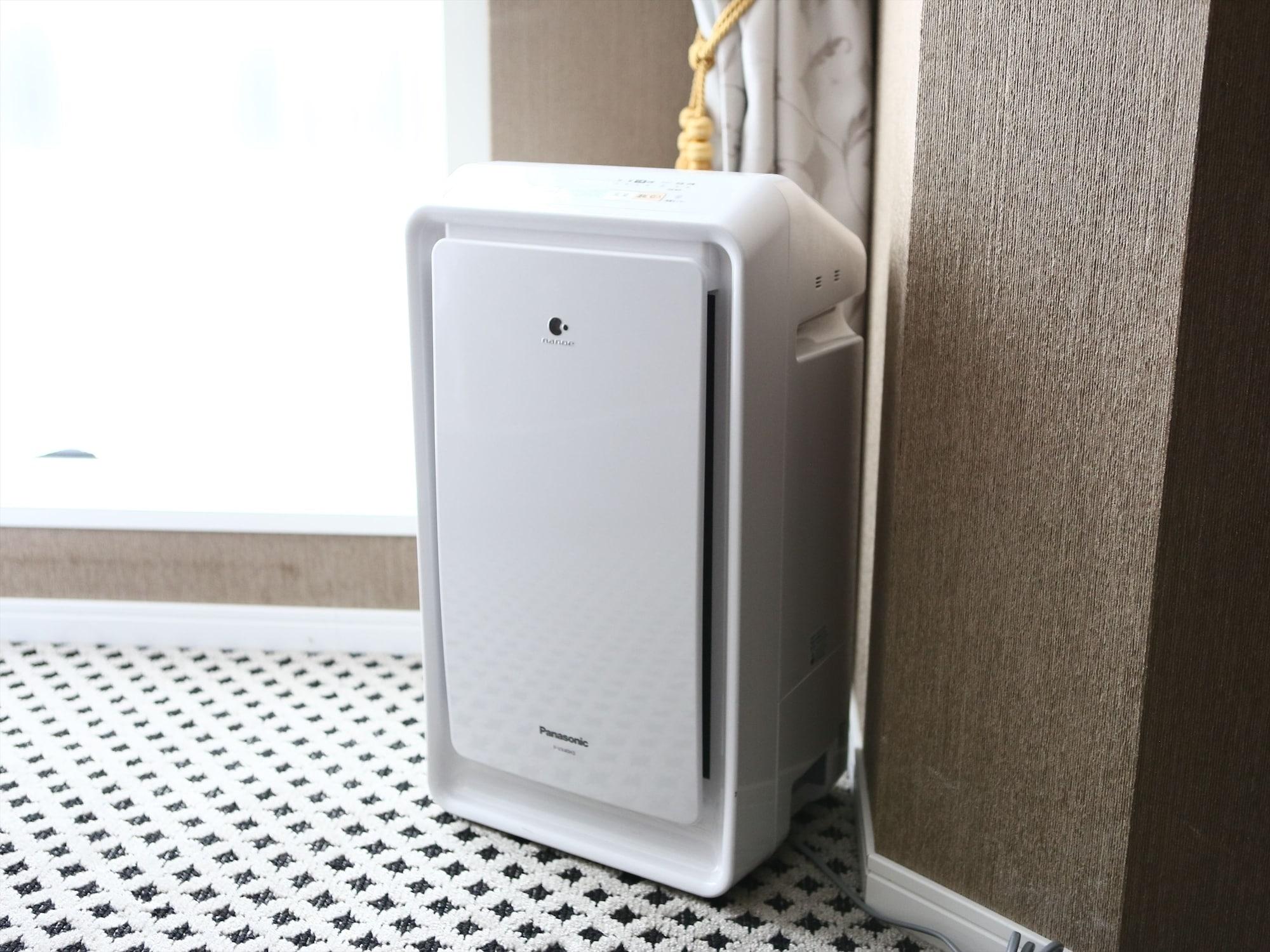 Apa Hotel Higashi Nihombashi Ekimae Tokio Buitenkant foto